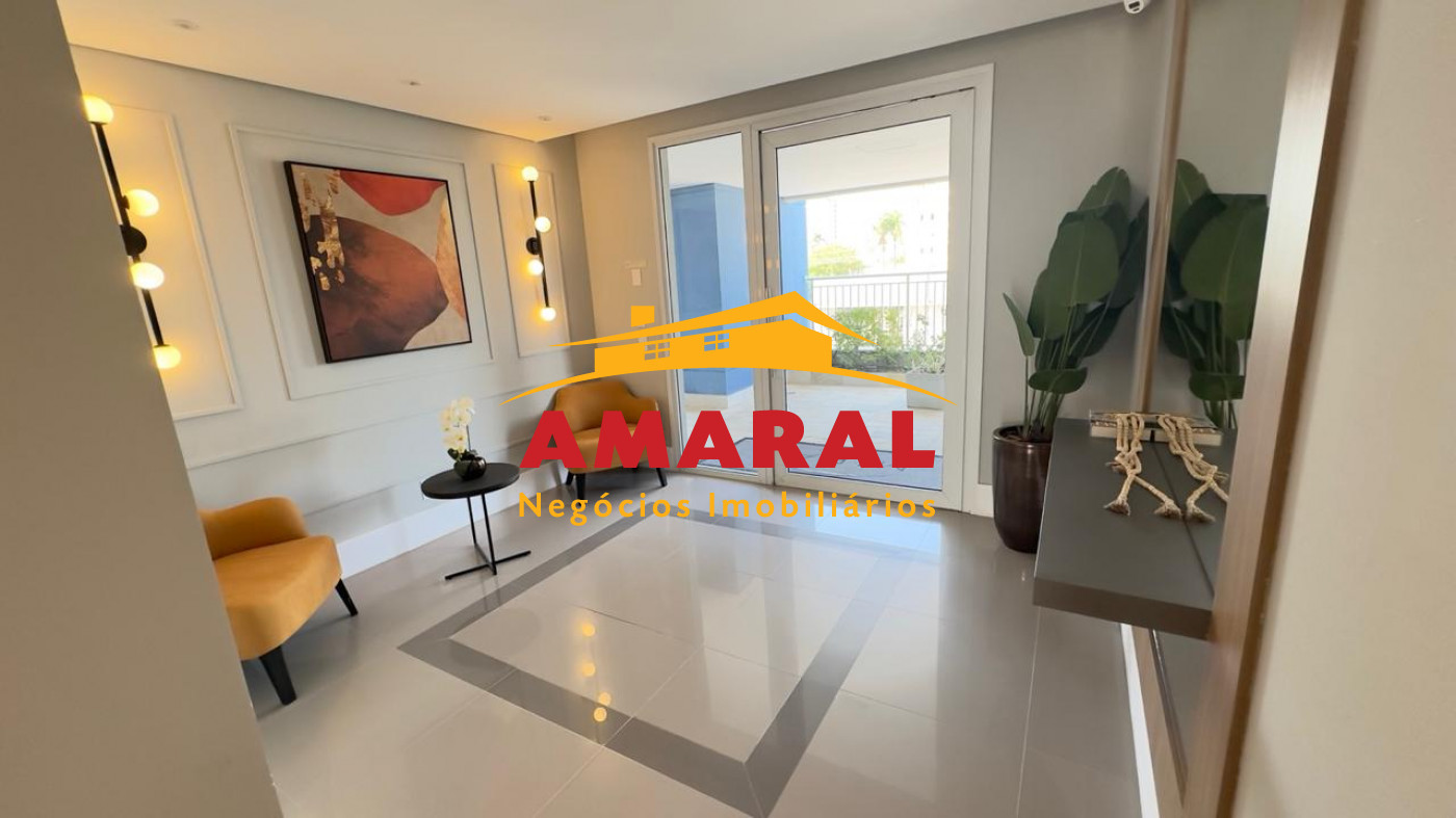 Comprar Apartamentos / Padr&atilde;o em Suzano R$ 530.000,00 - Foto 60
