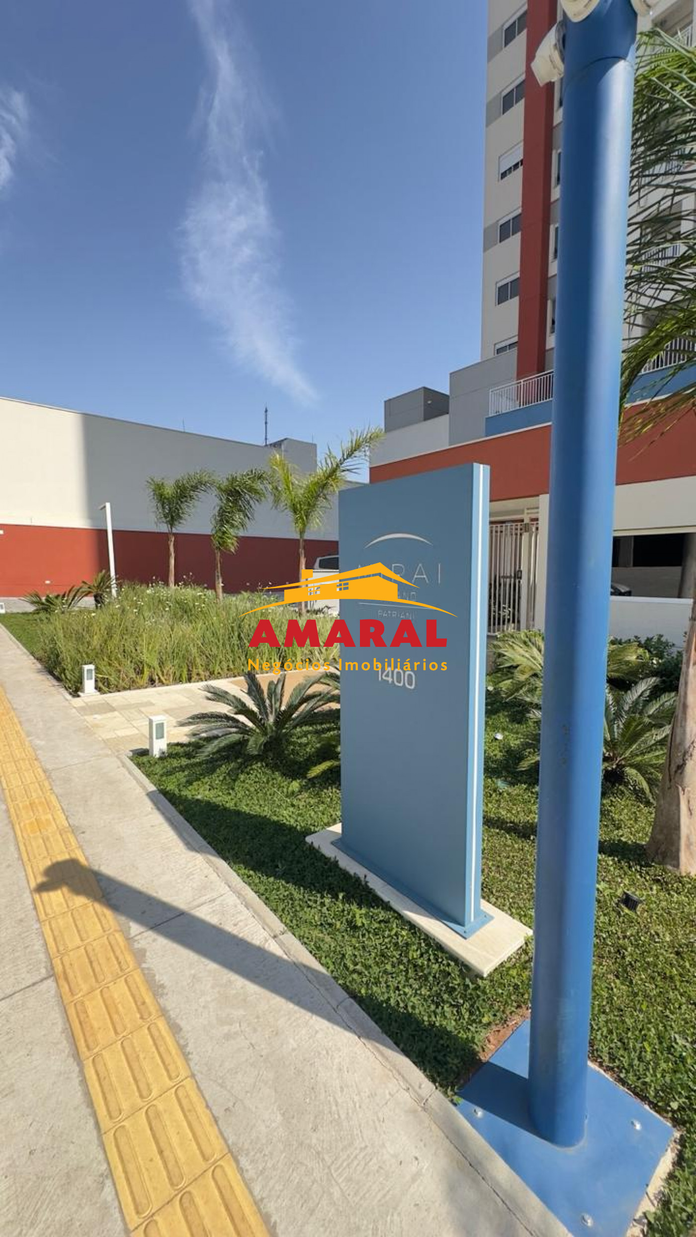 Comprar Apartamentos / Padr&atilde;o em Suzano R$ 530.000,00 - Foto 74