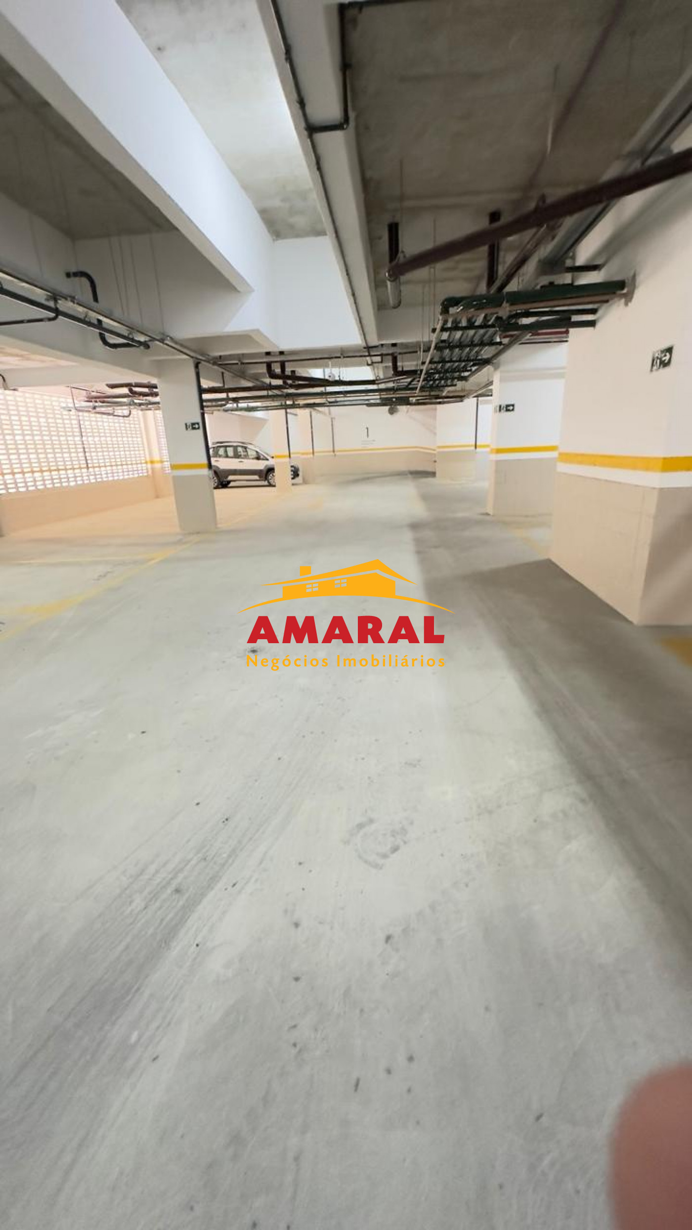 Comprar Apartamentos / Padr&atilde;o em Suzano R$ 530.000,00 - Foto 62