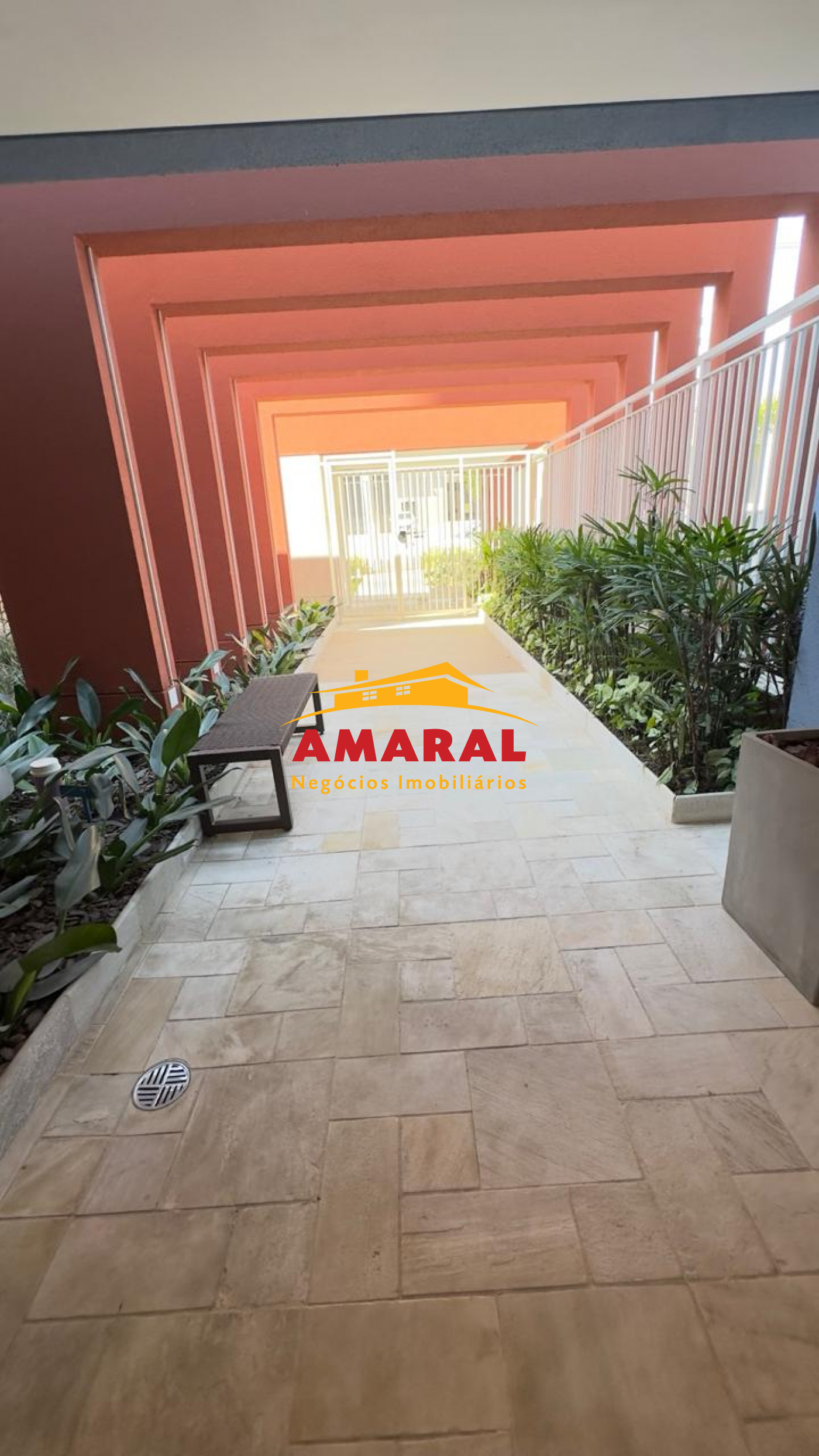 Comprar Apartamentos / Padr&atilde;o em Suzano R$ 530.000,00 - Foto 63