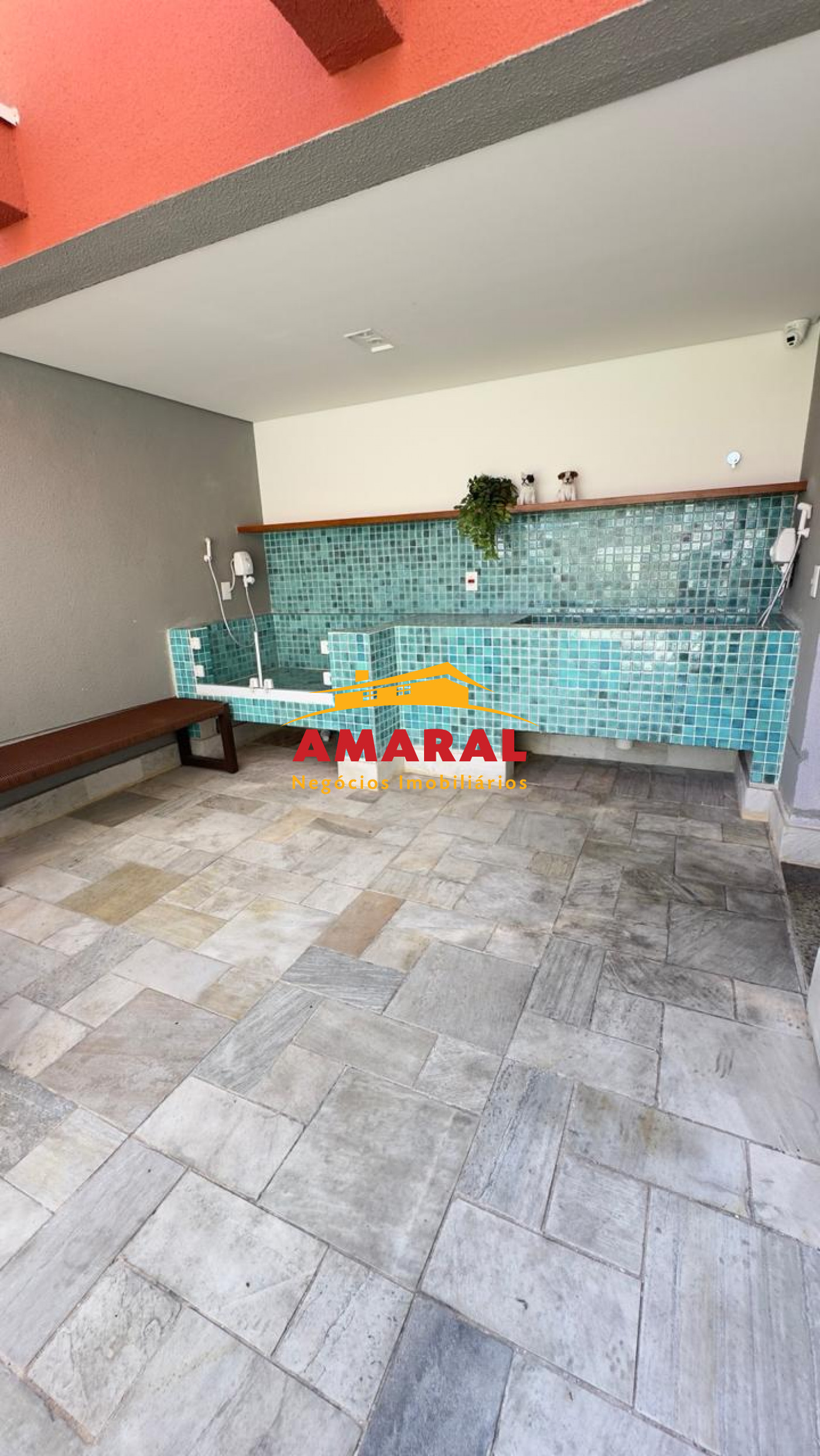 Comprar Apartamentos / Padr&atilde;o em Suzano R$ 530.000,00 - Foto 67