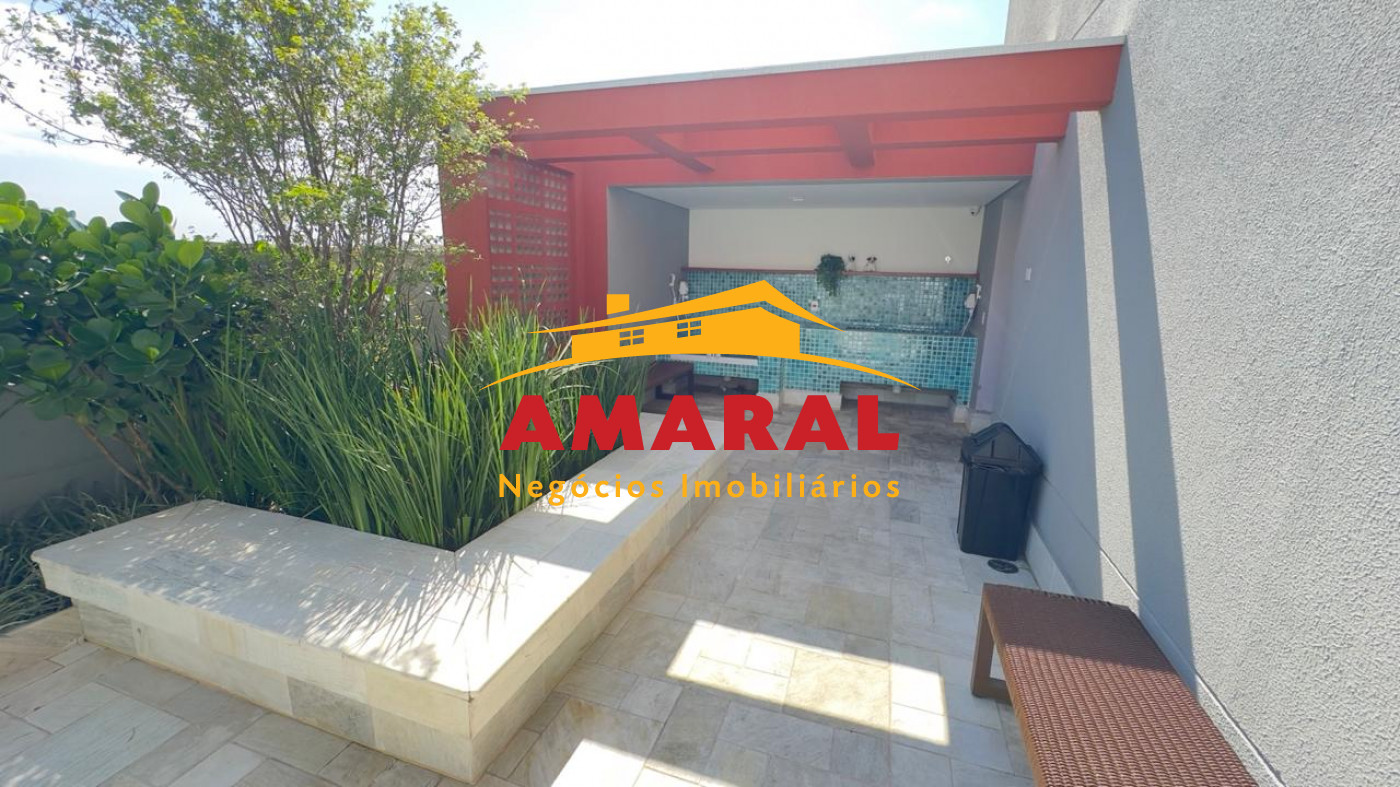Comprar Apartamentos / Padr&atilde;o em Suzano R$ 530.000,00 - Foto 69