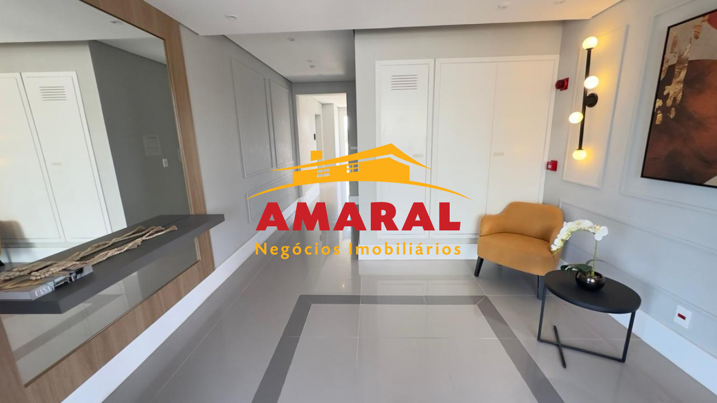 Comprar Apartamentos / Padr&atilde;o em Suzano R$ 530.000,00 - Foto 79