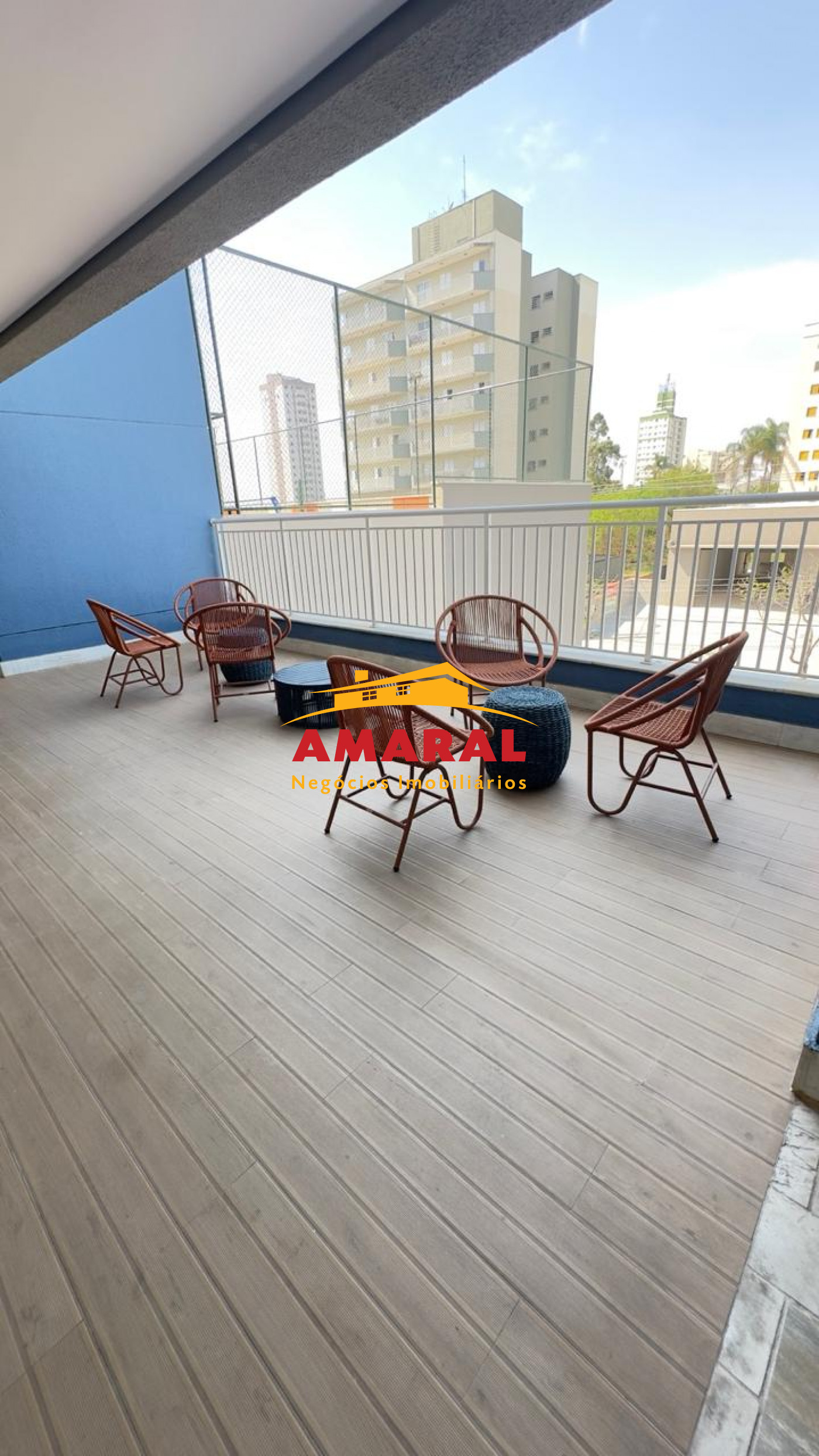Comprar Apartamentos / Padr&atilde;o em Suzano R$ 530.000,00 - Foto 80