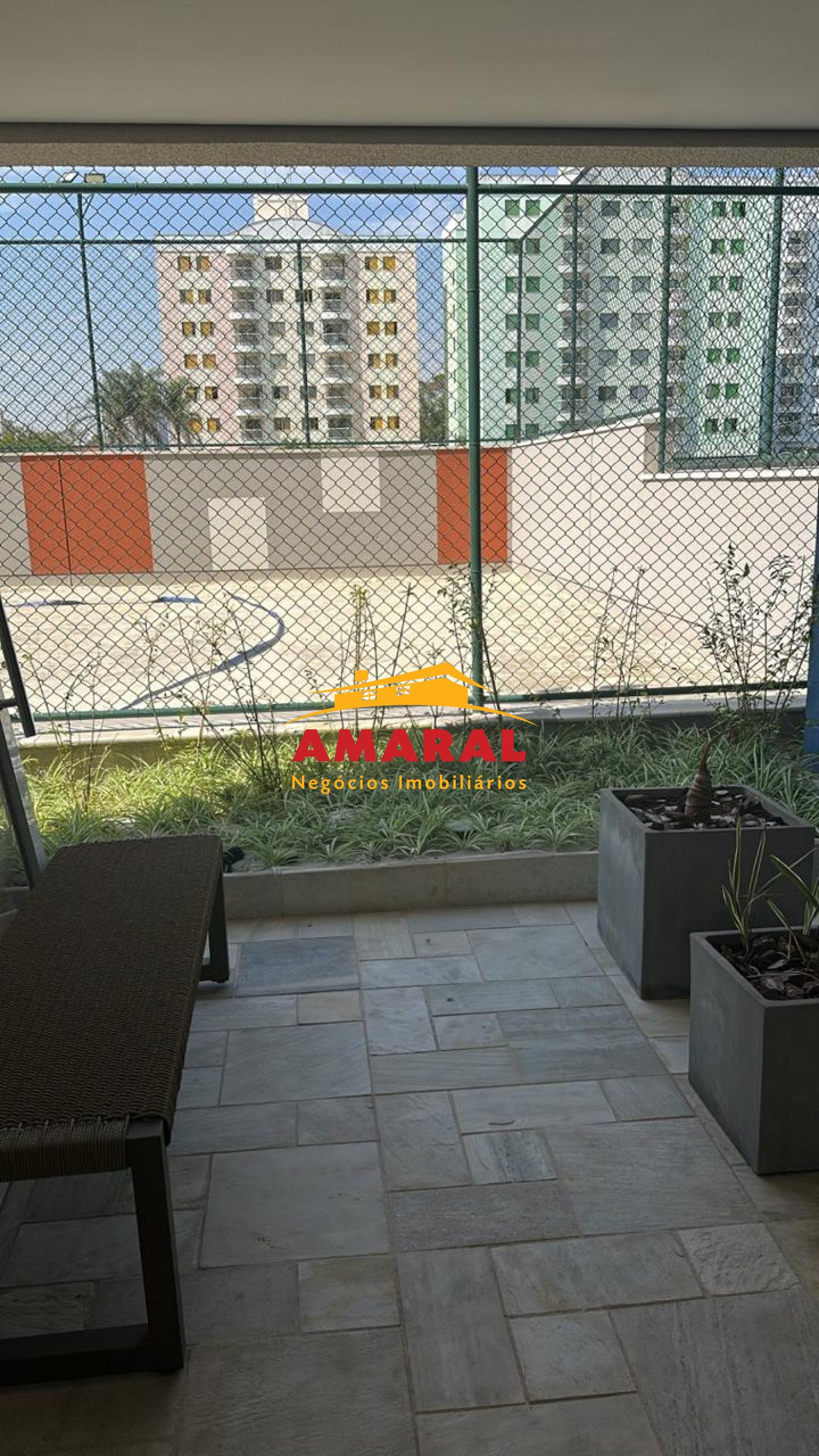 Comprar Apartamentos / Padr&atilde;o em Suzano R$ 530.000,00 - Foto 82