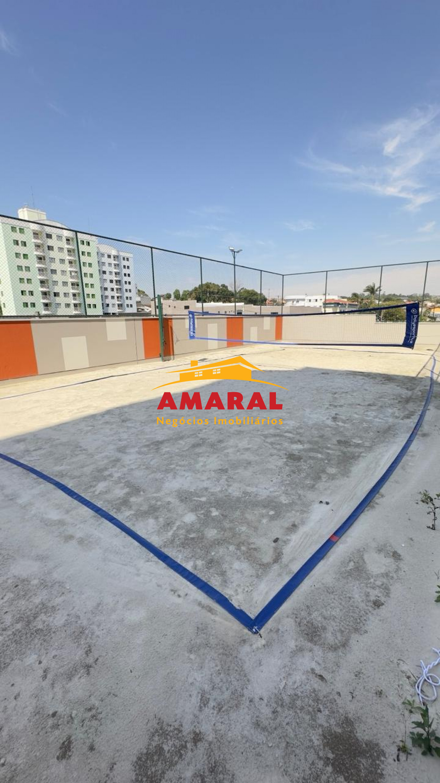 Comprar Apartamentos / Padr&atilde;o em Suzano R$ 530.000,00 - Foto 84