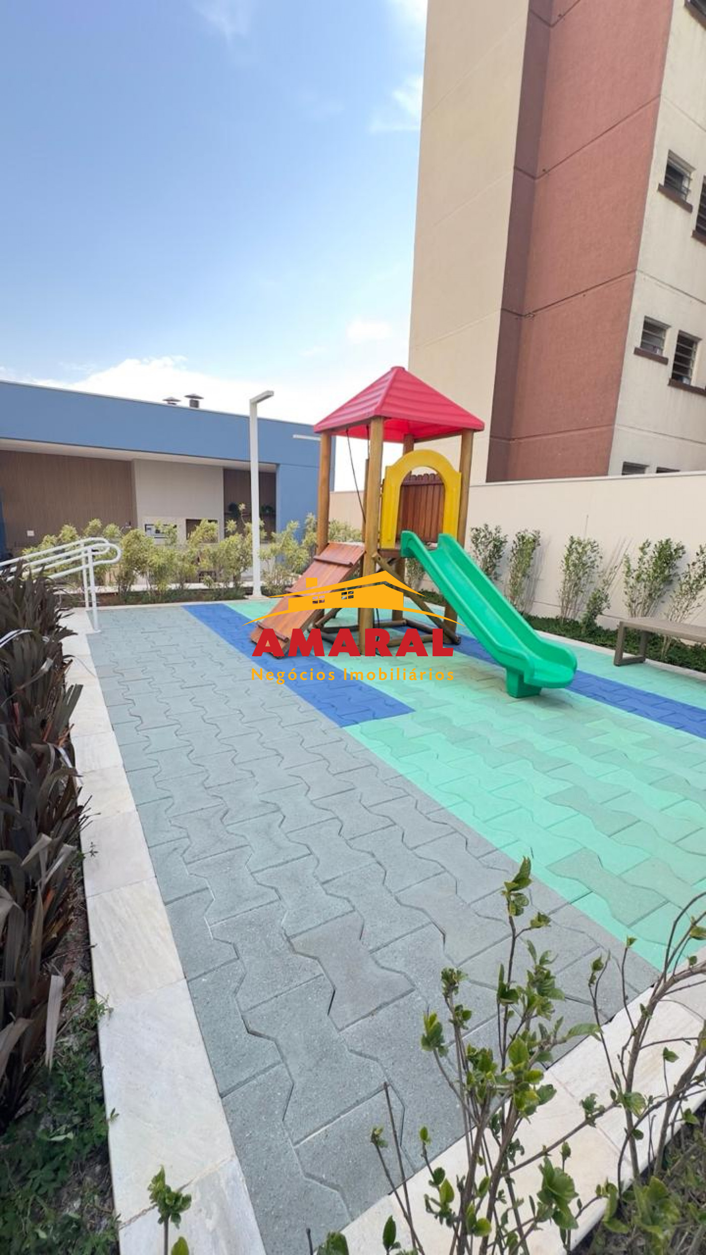 Comprar Apartamentos / Padr&atilde;o em Suzano R$ 530.000,00 - Foto 85