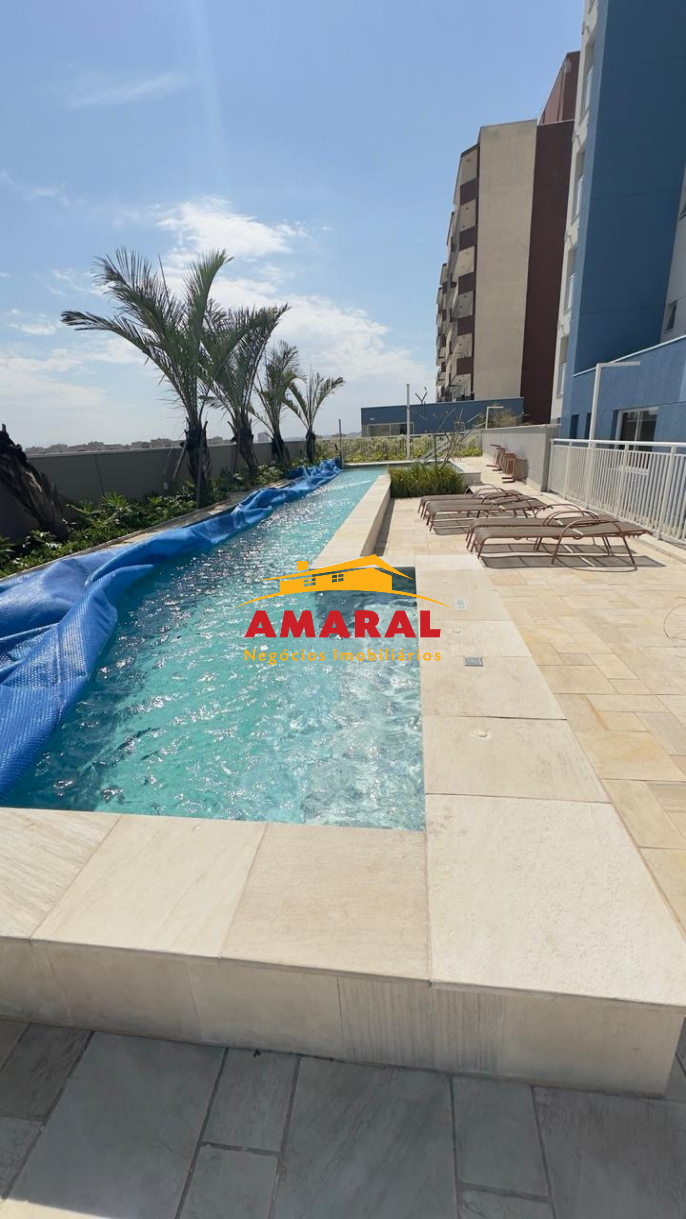 Comprar Apartamentos / Padr&atilde;o em Suzano R$ 530.000,00 - Foto 92