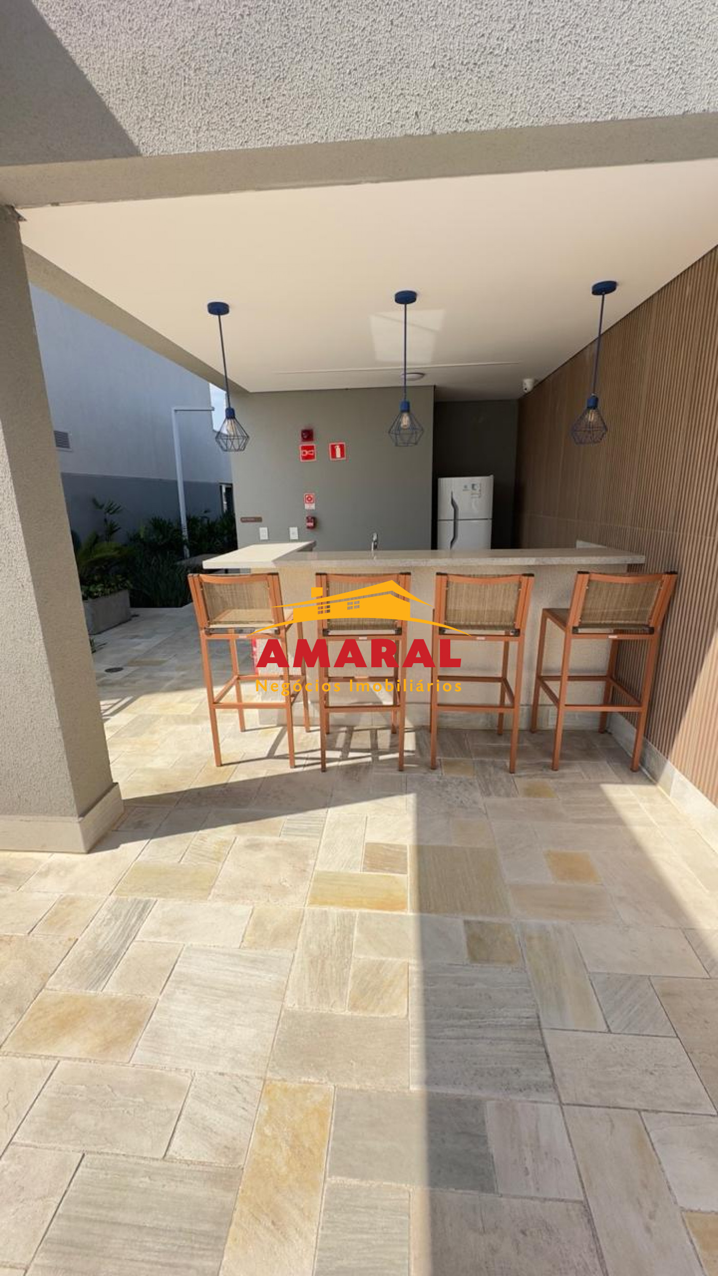 Comprar Apartamentos / Padr&atilde;o em Suzano R$ 530.000,00 - Foto 95