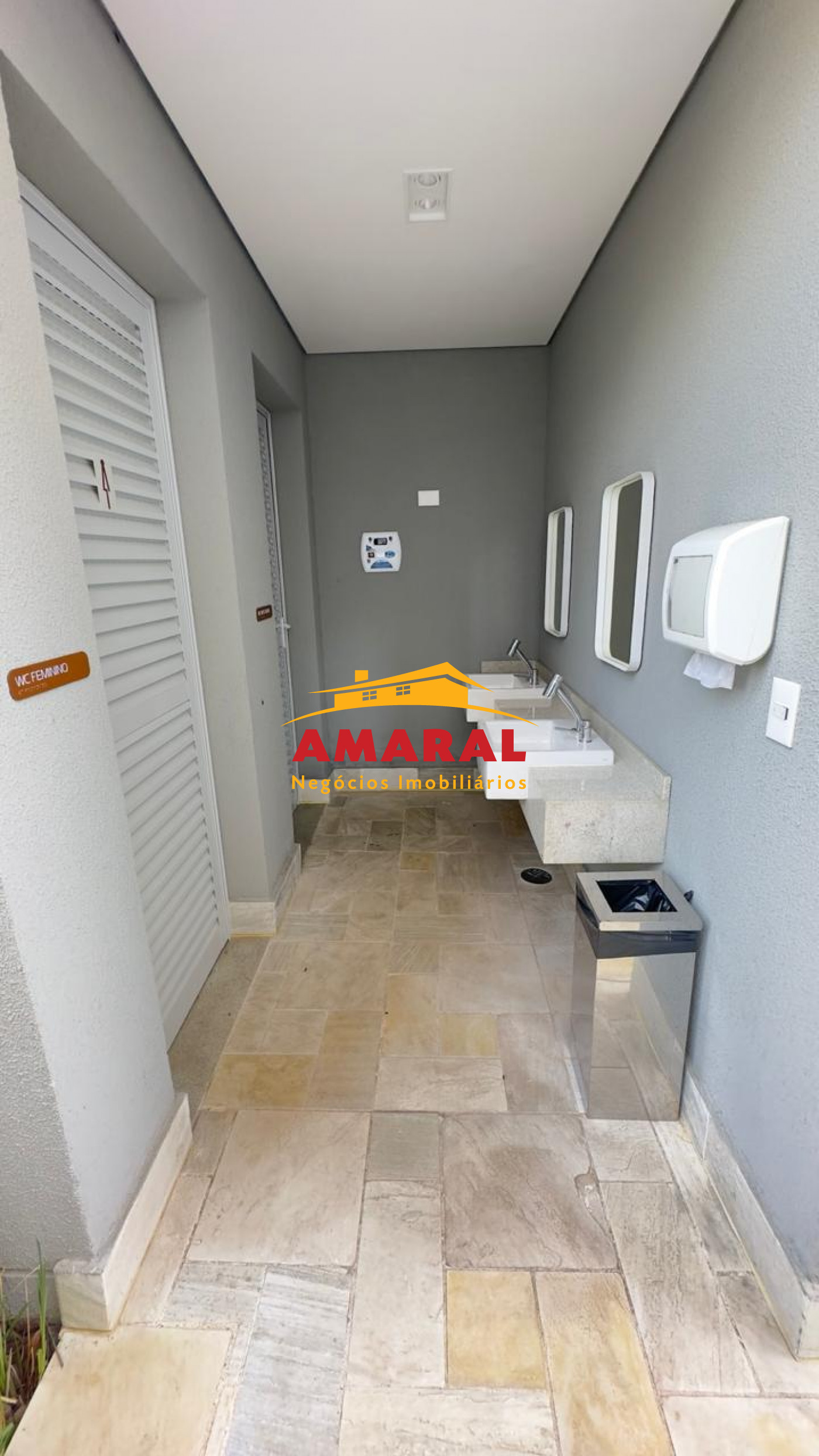 Comprar Apartamentos / Padr&atilde;o em Suzano R$ 530.000,00 - Foto 98