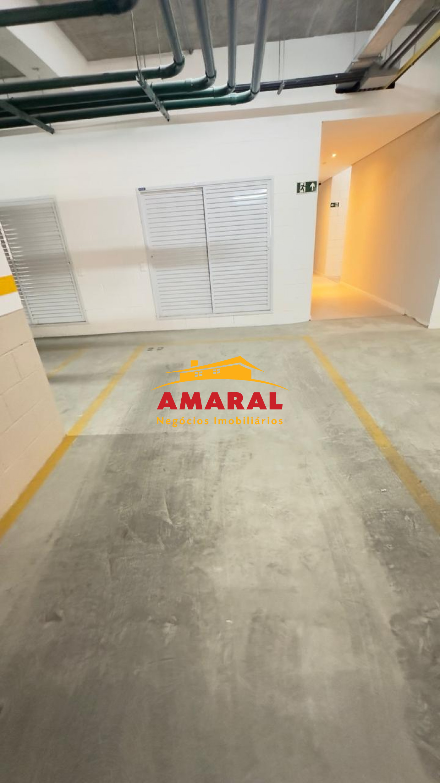 Comprar Apartamentos / Padr&atilde;o em Suzano R$ 530.000,00 - Foto 102