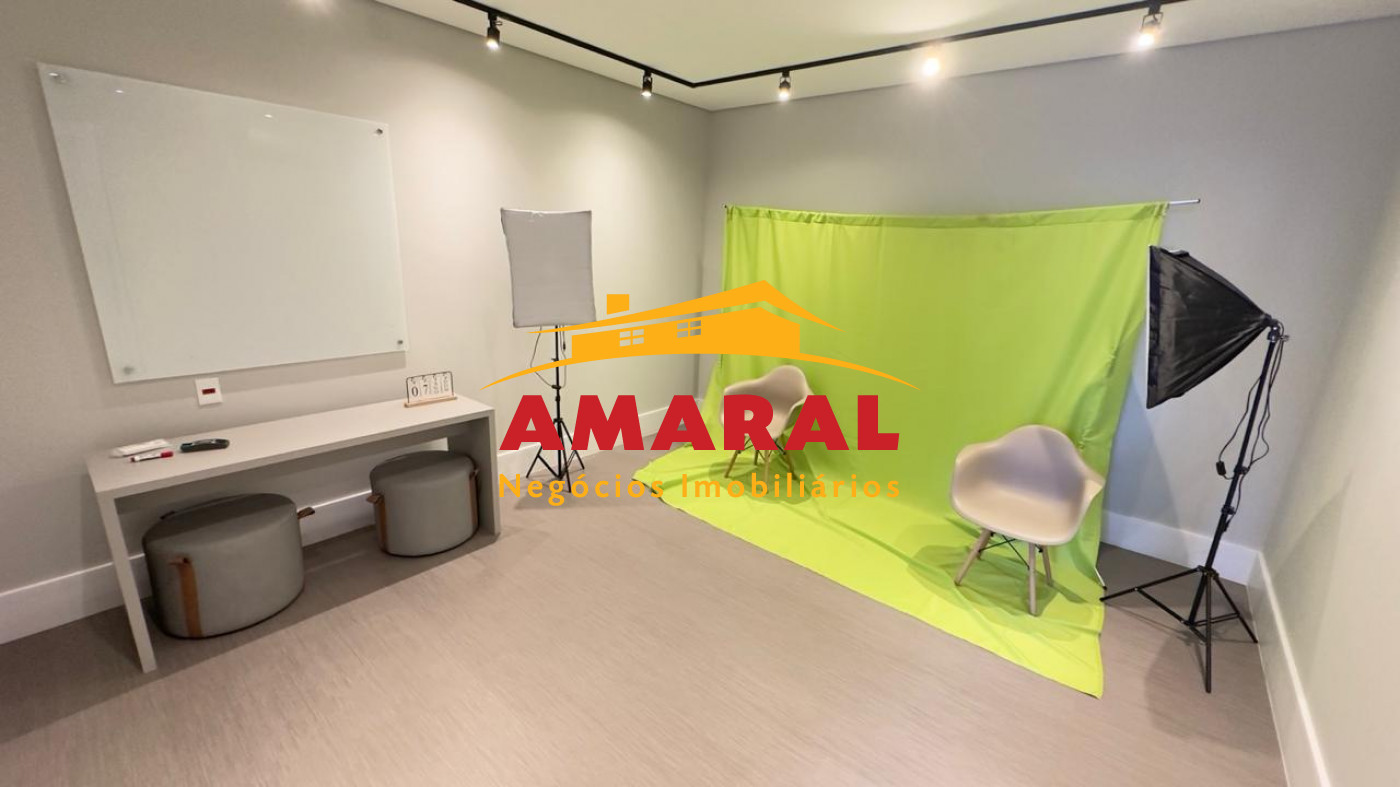 Comprar Apartamentos / Padr&atilde;o em Suzano R$ 530.000,00 - Foto 106