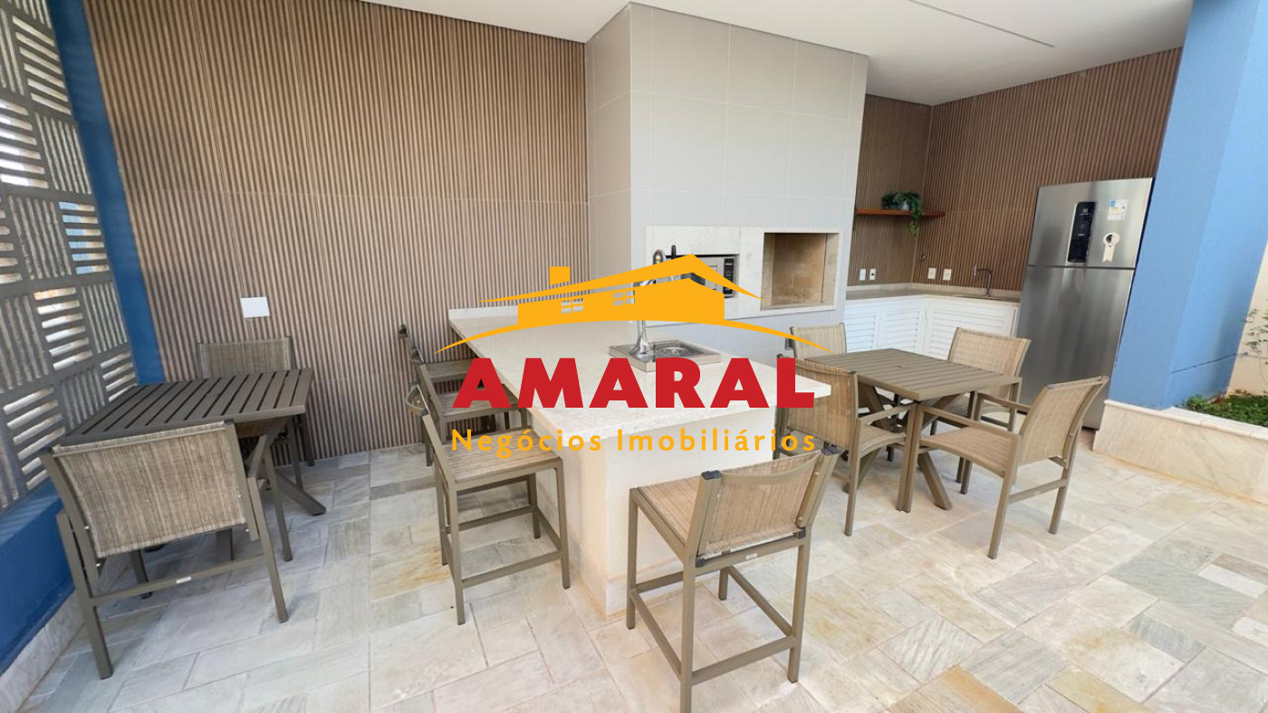 Comprar Apartamentos / Padr&atilde;o em Suzano R$ 530.000,00 - Foto 118
