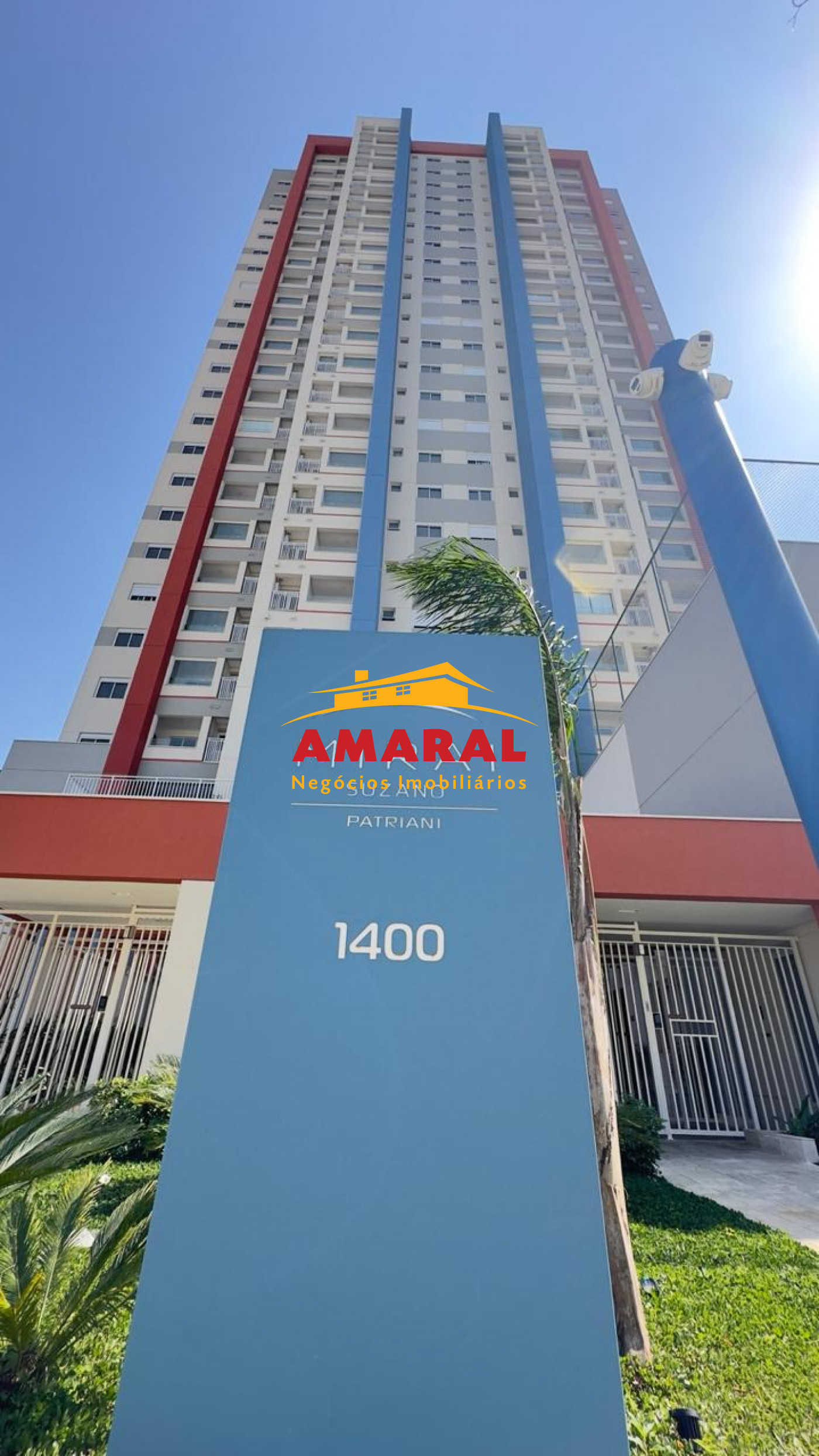 Comprar Apartamentos / Padr&atilde;o em Suzano R$ 530.000,00 - Foto 122
