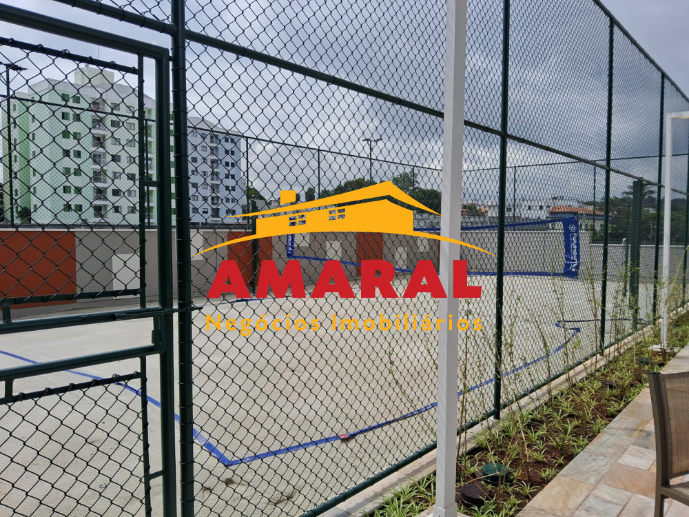 Comprar Apartamentos / Padr&atilde;o em Suzano R$ 530.000,00 - Foto 9