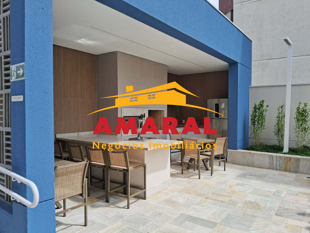 Comprar Apartamentos / Padr&atilde;o em Suzano R$ 530.000,00 - Foto 10
