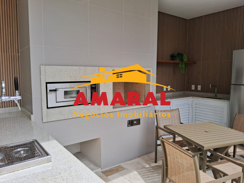 Comprar Apartamentos / Padr&atilde;o em Suzano R$ 530.000,00 - Foto 11
