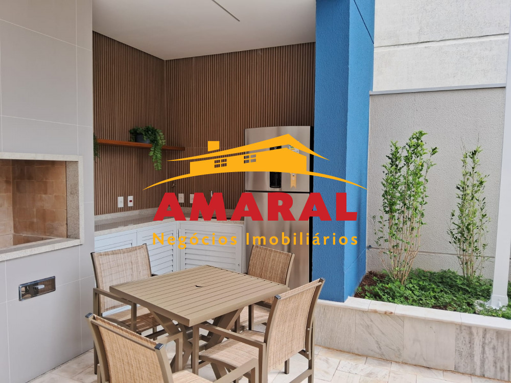 Comprar Apartamentos / Padr&atilde;o em Suzano R$ 530.000,00 - Foto 12
