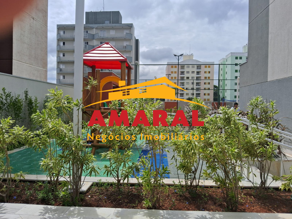 Comprar Apartamentos / Padr&atilde;o em Suzano R$ 530.000,00 - Foto 13