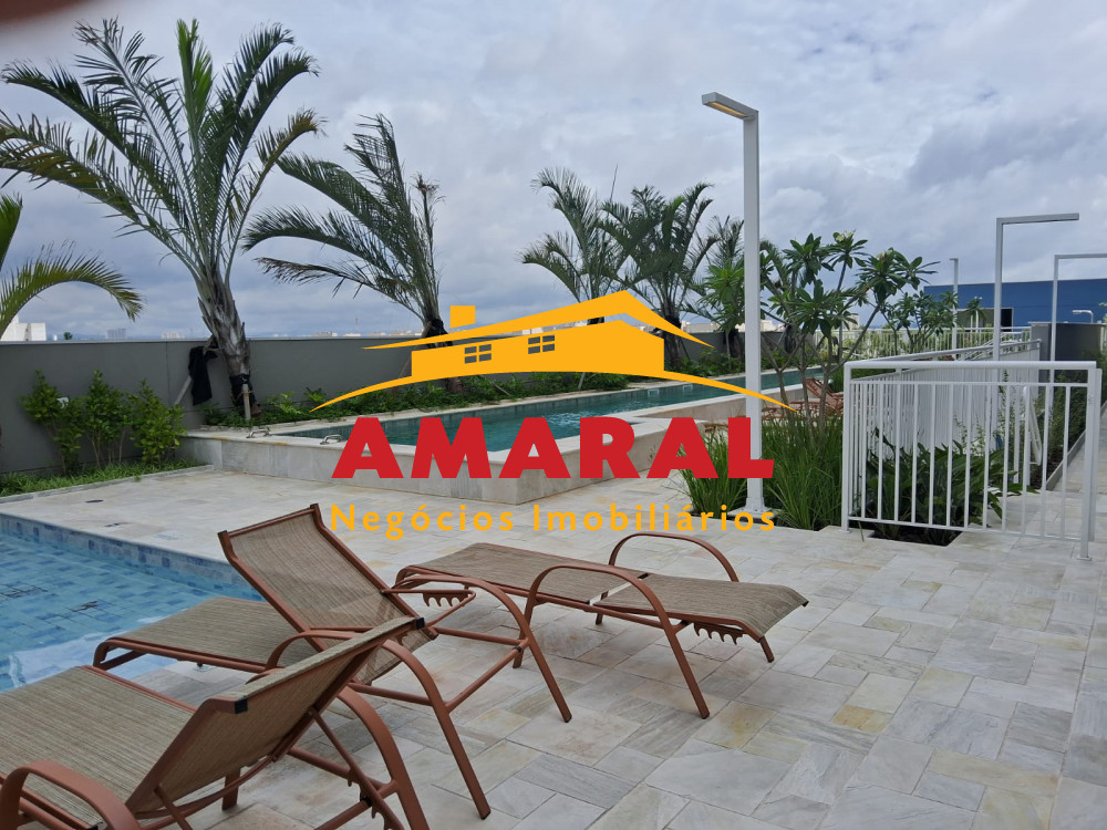 Comprar Apartamentos / Padr&atilde;o em Suzano R$ 530.000,00 - Foto 14