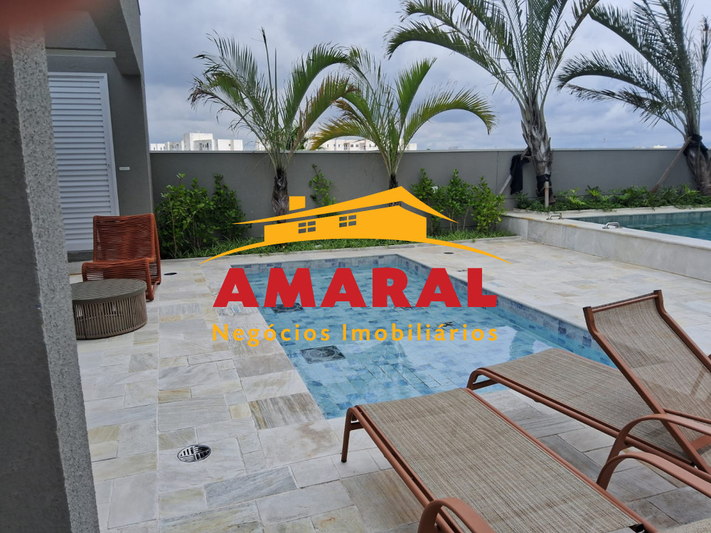 Comprar Apartamentos / Padr&atilde;o em Suzano R$ 530.000,00 - Foto 15