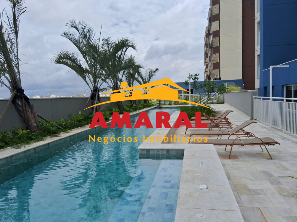 Comprar Apartamentos / Padr&atilde;o em Suzano R$ 530.000,00 - Foto 16