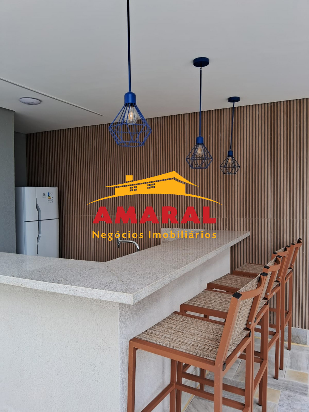 Comprar Apartamentos / Padr&atilde;o em Suzano R$ 530.000,00 - Foto 17
