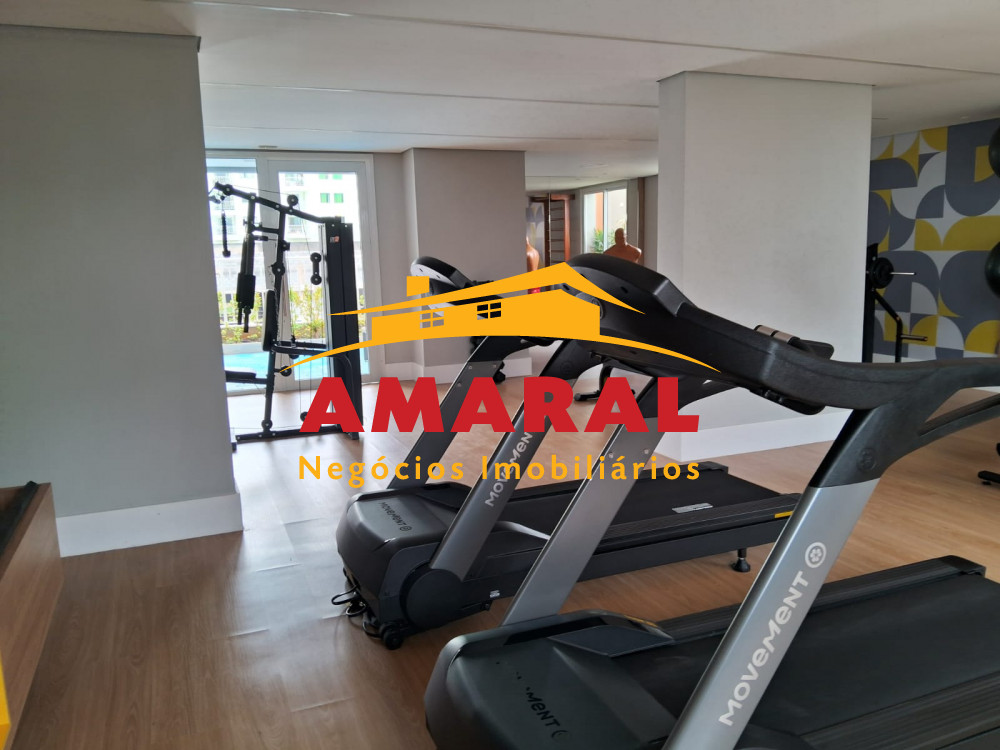 Comprar Apartamentos / Padr&atilde;o em Suzano R$ 530.000,00 - Foto 18