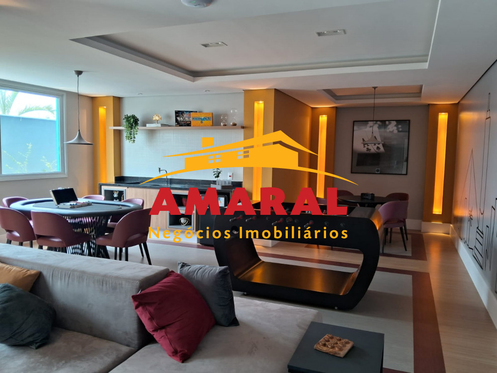 Comprar Apartamentos / Padr&atilde;o em Suzano R$ 530.000,00 - Foto 19