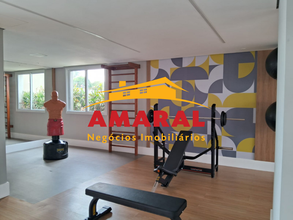 Comprar Apartamentos / Padr&atilde;o em Suzano R$ 530.000,00 - Foto 20