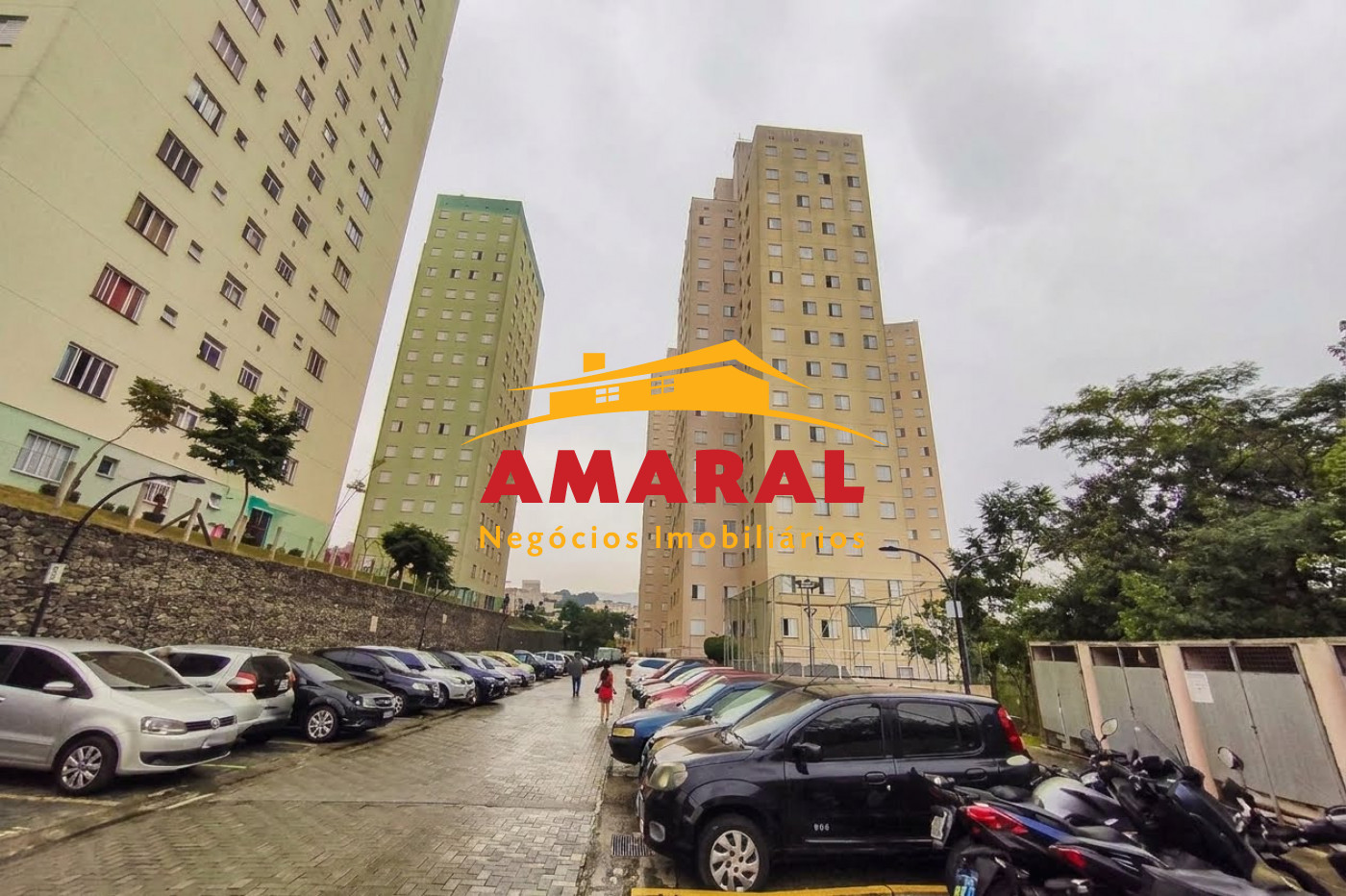 Comprar Apartamentos / Padr&atilde;o em S&atilde;o Paulo R$ 309.000,00 - Foto 12