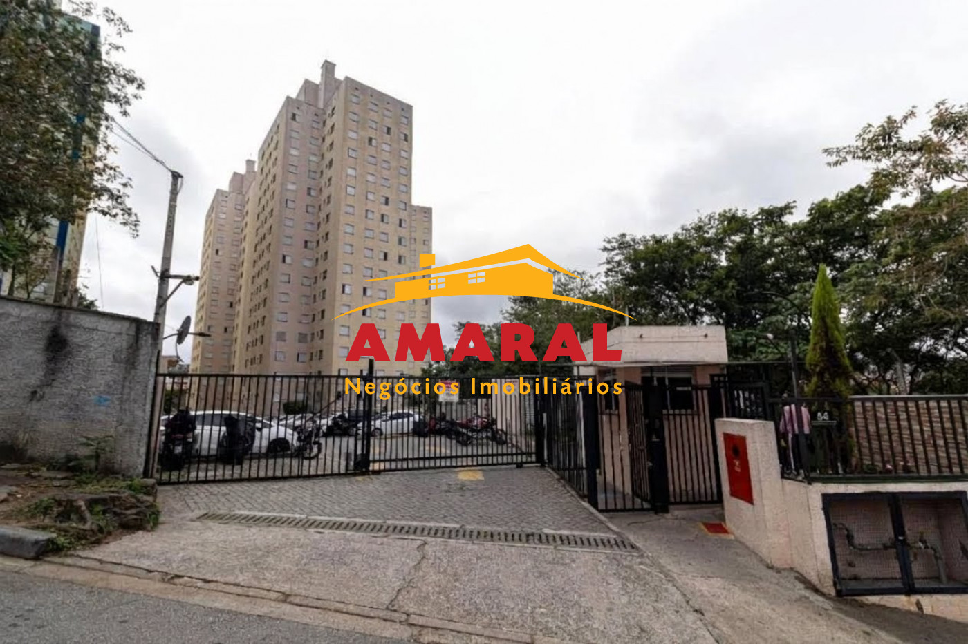 Comprar Apartamentos / Padr&atilde;o em S&atilde;o Paulo R$ 309.000,00 - Foto 11