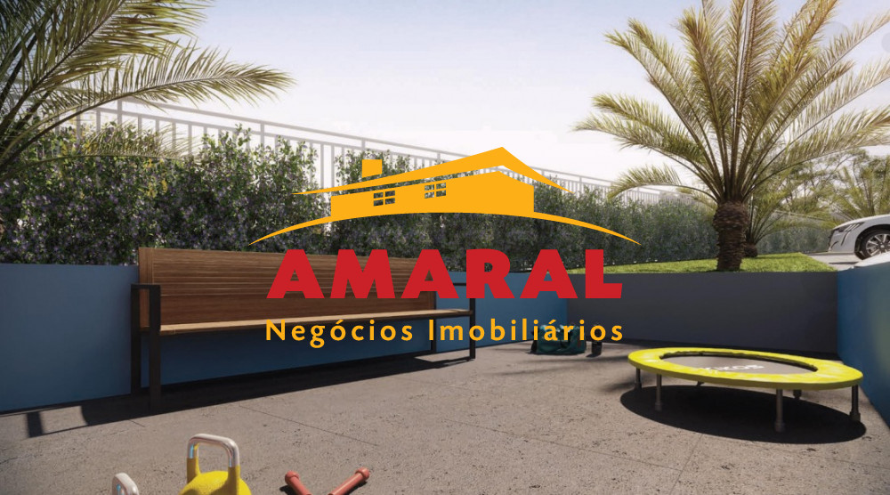 Comprar Apartamentos / Padr&atilde;o em Suzano R$ 470.000,00 - Foto 22