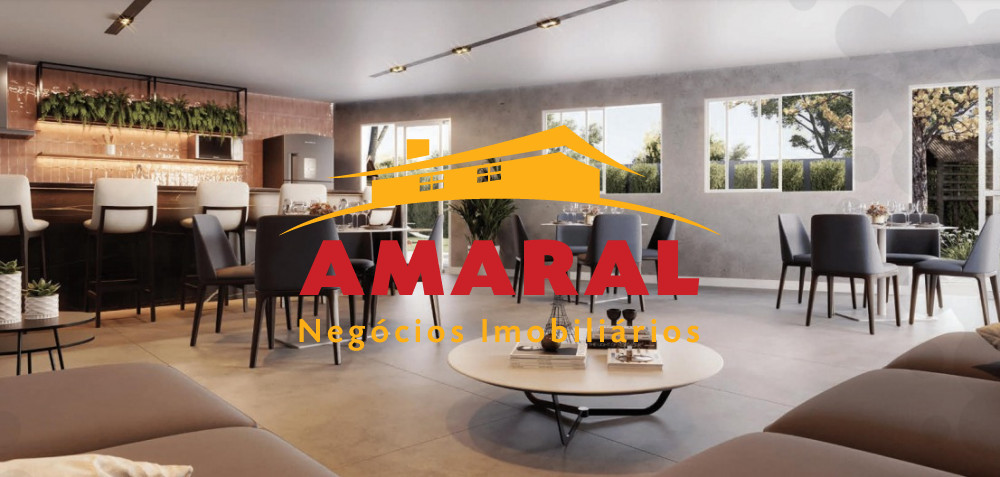 Comprar Apartamentos / Padr&atilde;o em Suzano R$ 470.000,00 - Foto 23