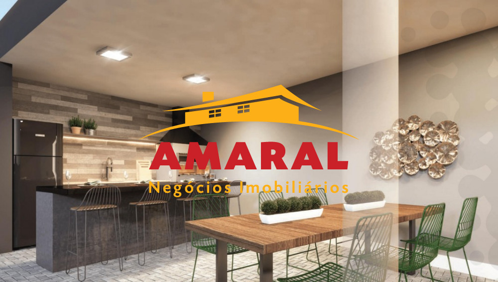 Comprar Apartamentos / Padr&atilde;o em Suzano R$ 470.000,00 - Foto 24
