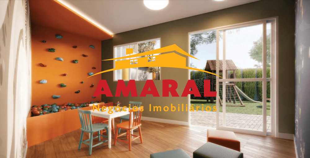 Comprar Apartamentos / Padr&atilde;o em Suzano R$ 470.000,00 - Foto 25