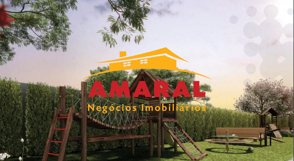 Comprar Apartamentos / Padr&atilde;o em Suzano R$ 470.000,00 - Foto 26
