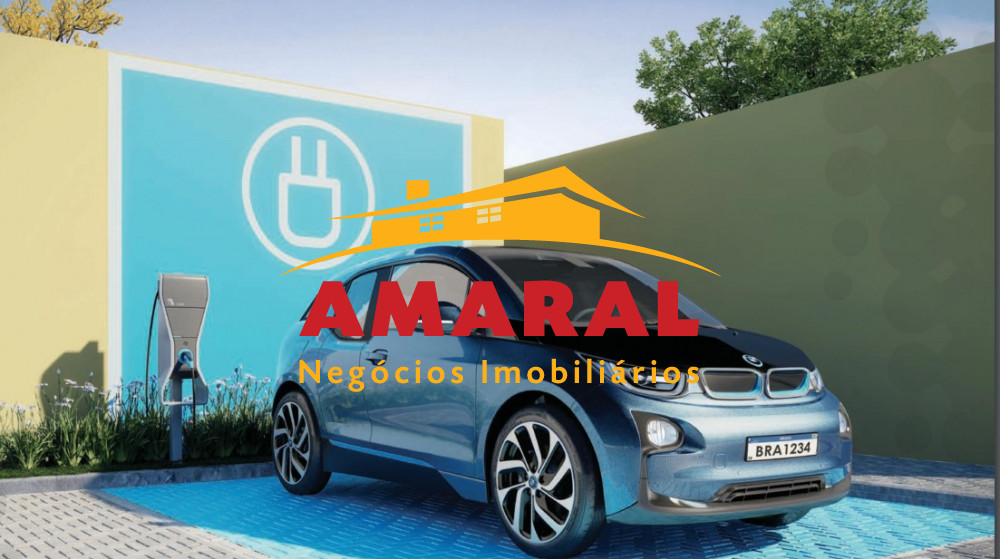 Comprar Apartamentos / Padr&atilde;o em Suzano R$ 470.000,00 - Foto 27
