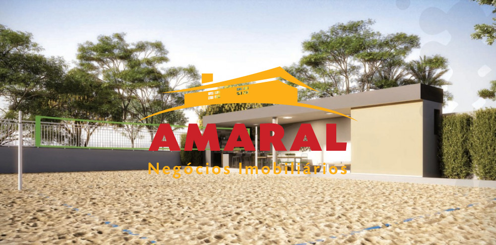 Comprar Apartamentos / Padr&atilde;o em Suzano R$ 470.000,00 - Foto 28