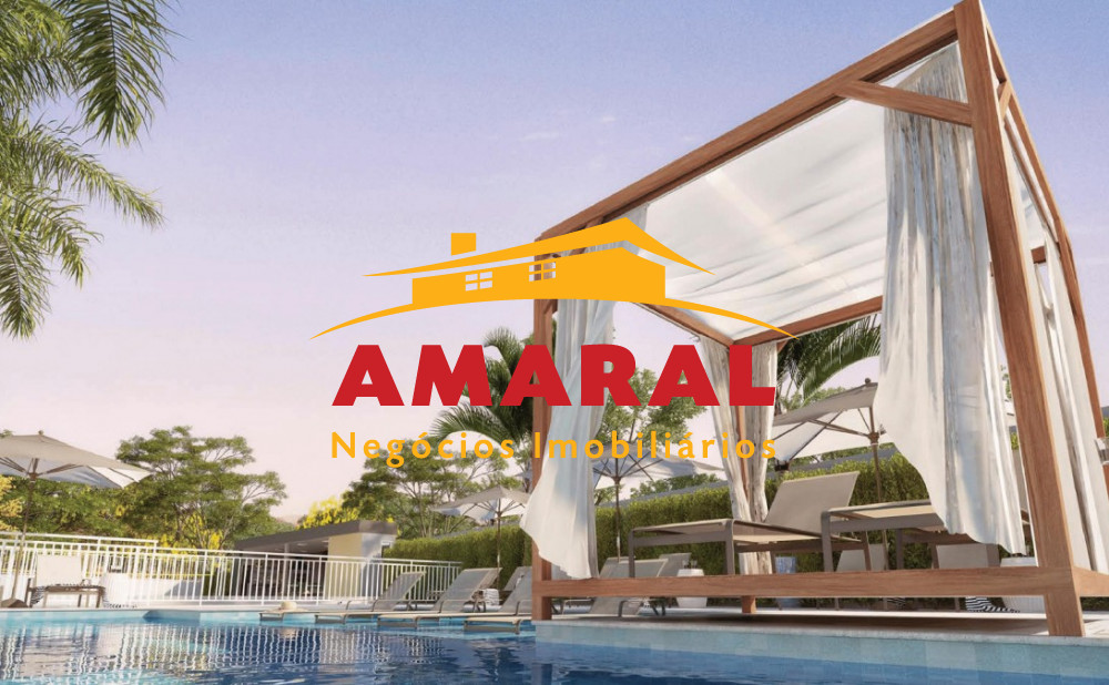 Comprar Apartamentos / Padr&atilde;o em Suzano R$ 470.000,00 - Foto 29