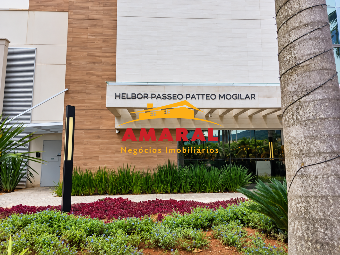 Comprar Apartamentos / Padr&atilde;o em Mogi das Cruzes R$ 1.479.900,00 - Foto 68
