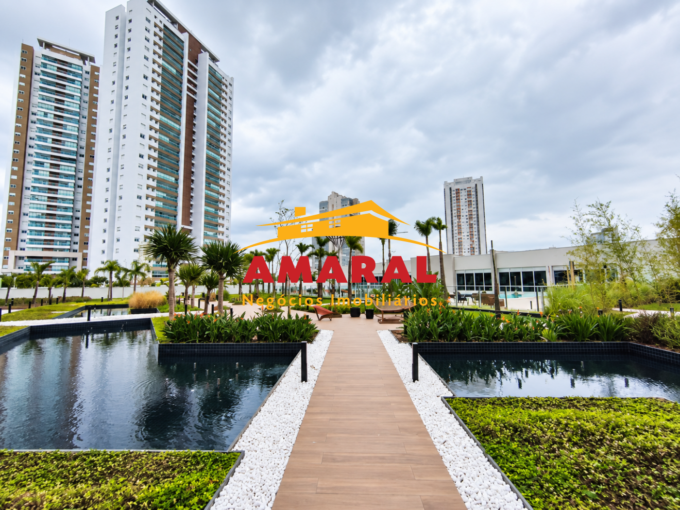 Comprar Apartamentos / Padr&atilde;o em Mogi das Cruzes R$ 1.479.900,00 - Foto 69