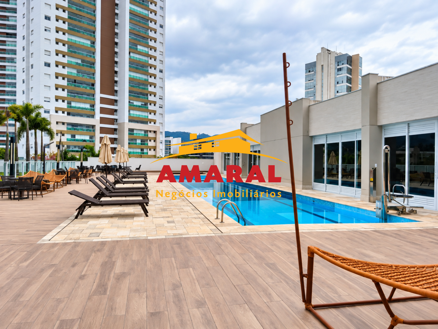 Comprar Apartamentos / Padr&atilde;o em Mogi das Cruzes R$ 1.479.900,00 - Foto 70