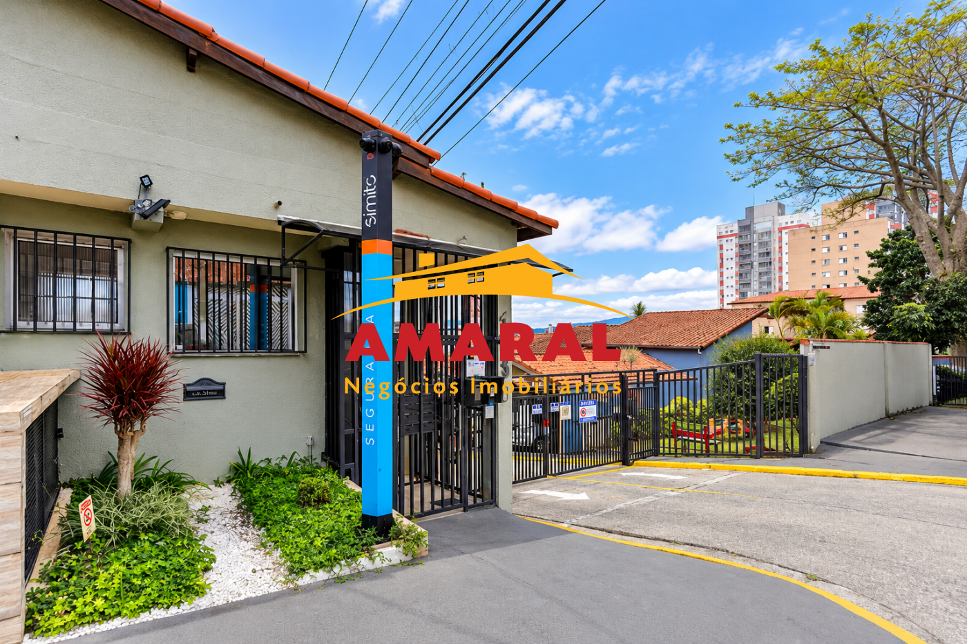 Comprar Casas / Condom&iacute;nio em Mogi das Cruzes R$ 479.900,00 - Foto 22