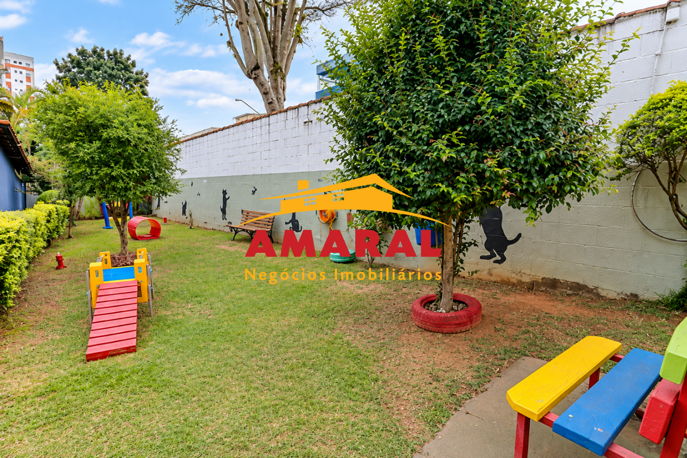 Comprar Casas / Condom&iacute;nio em Mogi das Cruzes R$ 479.900,00 - Foto 23