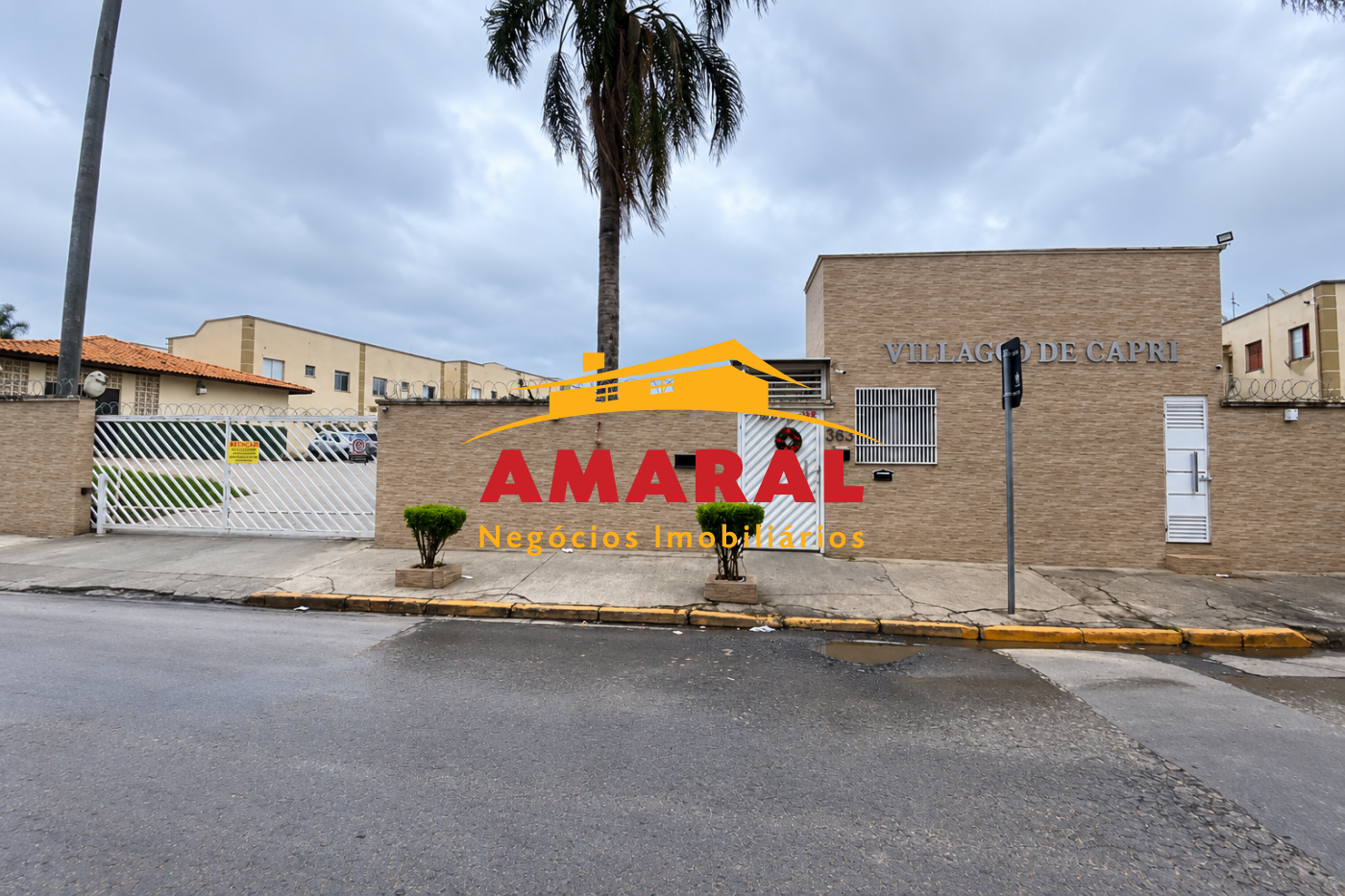 Comprar Casas / Condom&iacute;nio em Suzano R$ 220.000,00 - Foto 21