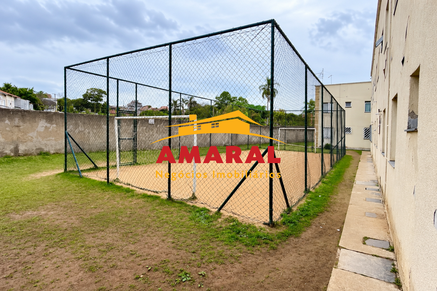 Comprar Casas / Condom&iacute;nio em Suzano R$ 220.000,00 - Foto 22