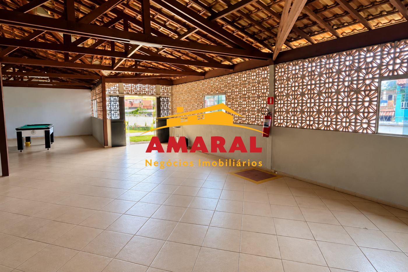 Comprar Casas / Condom&iacute;nio em Suzano R$ 220.000,00 - Foto 24