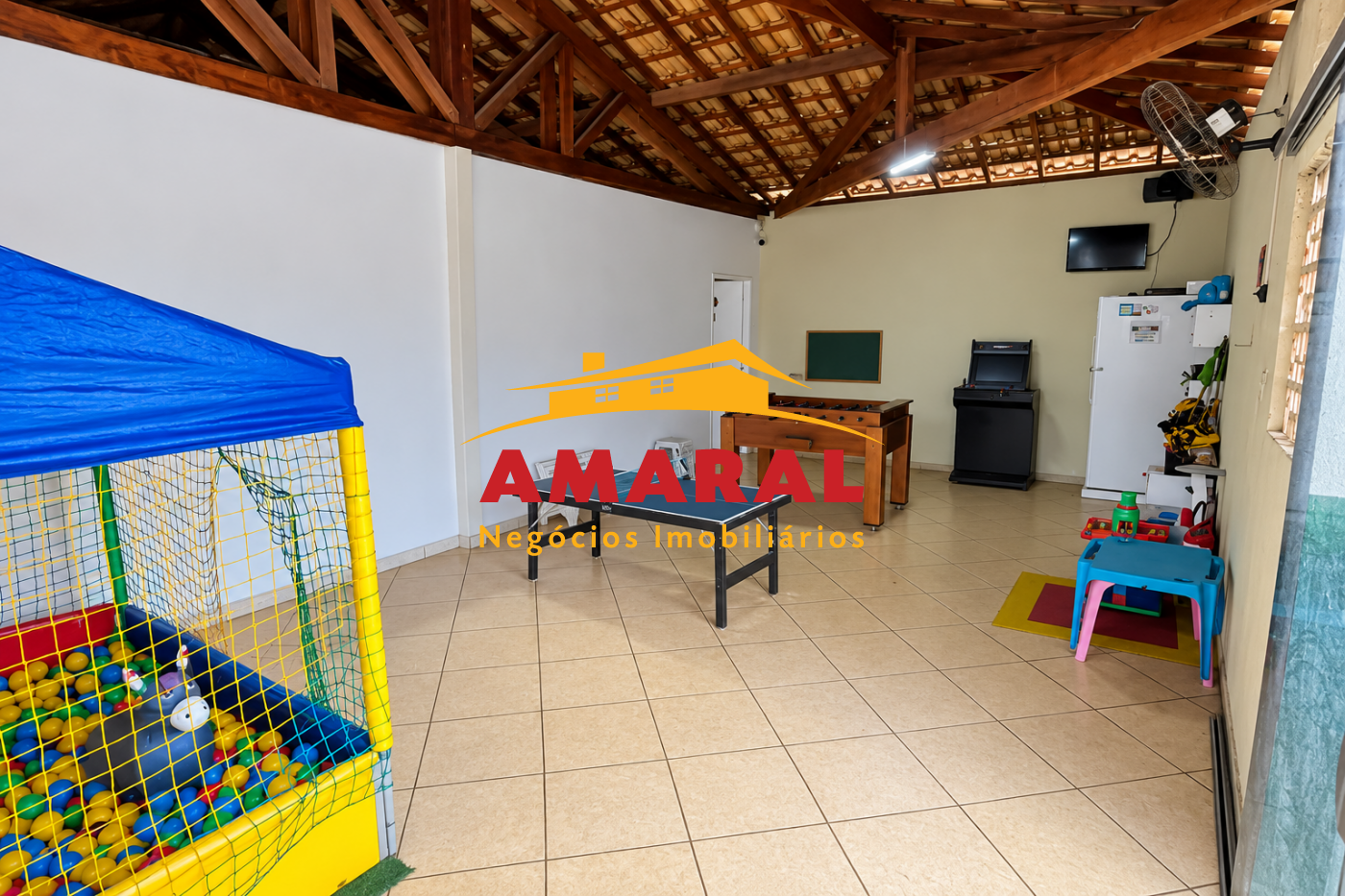Comprar Casas / Condom&iacute;nio em Suzano R$ 220.000,00 - Foto 25