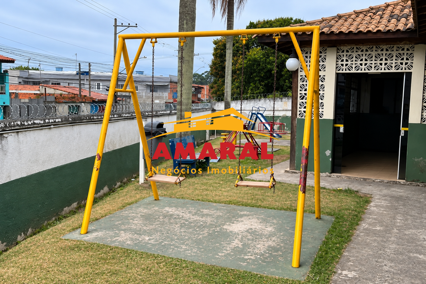 Comprar Casas / Condom&iacute;nio em Suzano R$ 220.000,00 - Foto 26